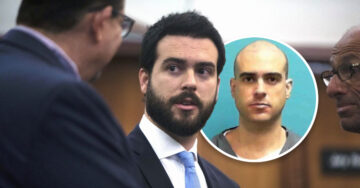 Pablo Lyle teme por su VIDA en prisión y su salud se está deteriorando