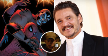 Pedro Pascal podría reemplazar a Bad Bunny en ‘El Muerto’ de Marvel