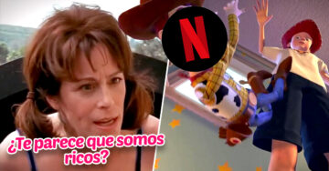 ¿Adiós Netflix? Estos son los mejores memes tras la polémica de cobro en México