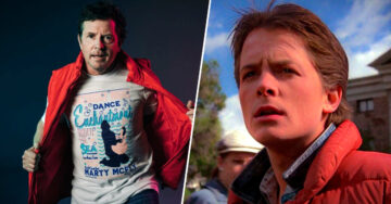 Michael J. Fox habla sobre su lucha contra el párkinson: “No creo llegar a los 80”