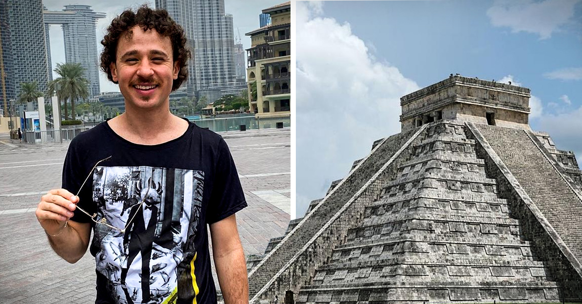 Luisito Comunica Desata Pol Mica Por Comentarios Racistas