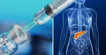 Investigadores logran un primer éxito en la creación de la vacuna contra el cáncer de páncreas