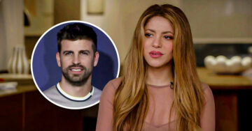 ¿Piqué humillaba a Shakira por ser latina? Periodista afirma “era racista y xenófobo”