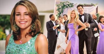 ‘Zoey 102’ estrena tráiler oficial y te contamos todos los detalles