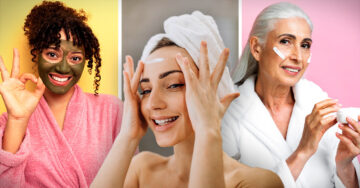 El ingrediente de skincare ideal para que tu piel se mantenga visiblemente saludable según tu edad